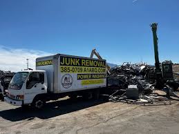 Best Foreclosure Cleanout  in Roseau, MN